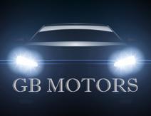 GB MOTORS SRL