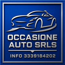 Occasione Auto SRLS