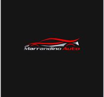 Marrandino Auto s.r.l