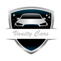 VANITY CARS