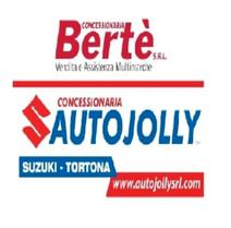 CONCESSIONARIA AUTOJOLLY S.R.L.