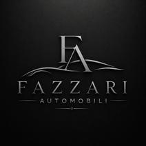 AUTOSKY DI FAZZARI ANGELO