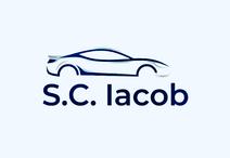 SEBASTIAN CLAUDIU IACOB