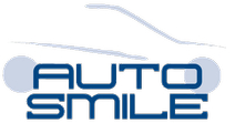 AUTO SMILE SRL