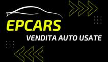 EPCARS