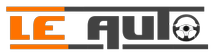 LE Auto