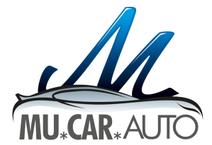 MU.CAR.AUTO SRL