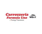 FORMULA UNO DI FRANCOMANO VINCENZO