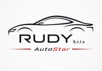 RUDY SOCIETA' A RESPONSABILITA' LIMITATA SEMPLIFICATA