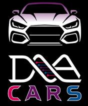 D.N.A. CARS SOCIETA' A RESPONSABILITA' LIMITATA