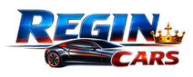 REGIN CARS