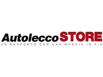 AutoleccoStore