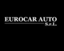 EUROCAR AUTO S.R.L.