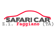 SAFARI CAR SOCIETA' A RESPONSABILITA' LIMITATA