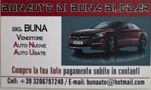 BUNAUTO
