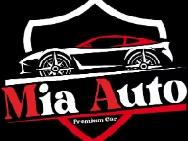 MIA AUTO DI NIKOLIC DANIJELA