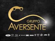 GIORGIO AVERSENTE spa