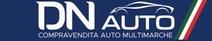 DN AUTO DI LESHI ERVIN