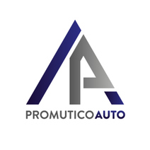 PROMUTICO AUTO S.R.L.