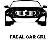 FASAL CAR SRL