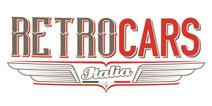 RETRO CARS ITALIA SRL