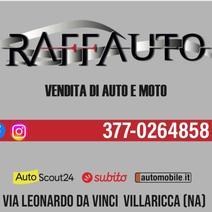 RAFF AUTO