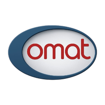 OMAT SRL