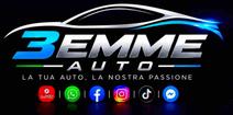 3EMME AUTO DI FERDICO GIUSEPPE