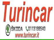 TURINCAR SRL