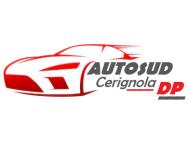 AUTOSUDDP SOCIETA' A RESPONSABILITA' LIMITATA SEMPLIFICATA