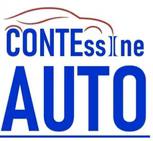 CONTESSINE AUTO