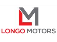 LONGO MOTORS SOCIETA' A RESPONSABILITA' LIMITATA SEMPLIFICATA