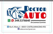 DOCTOR AUTO