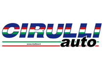 CIRULLI CAR 2000 SAS