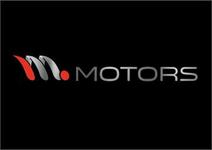 M Motors srl