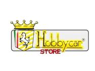 HOBBYCARSTORE S.R.L