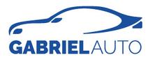 Gabriel Auto