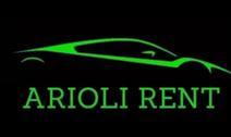 ARIOLI RENT