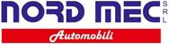 NORD MEC S.R.L.
