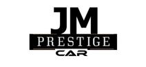 J.M. PRESTIGE CAR S.R.L.