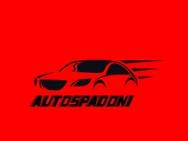 AUTOSPADONI DI SPADONI MAURIZIO
