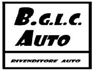 B.G.L.C. Auto