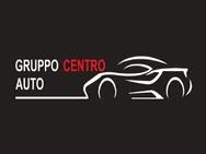 CENTRO AUTO OLMATA