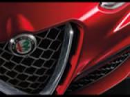 O.M.A.C. SPA - Concessionaria Alfa Romeo, Jeep, Mitsubishi