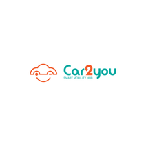 CAR2YOU.IT