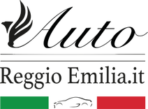 AUTO REGGIO EMILIA Srl