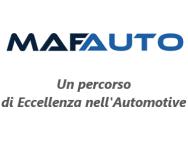 MAF AUTO S.R.L.