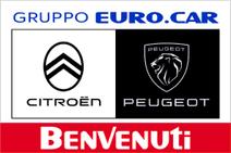 GRUPPO EURO.CAR SRL