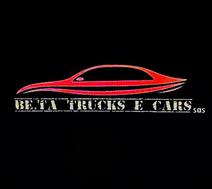 BE.TA. TRUKS E CARS S.A.S.