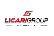 LICARI CAR GROUP SRLS